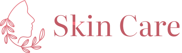 Beauty and Wellness